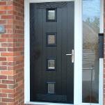 Dales Collection Composite